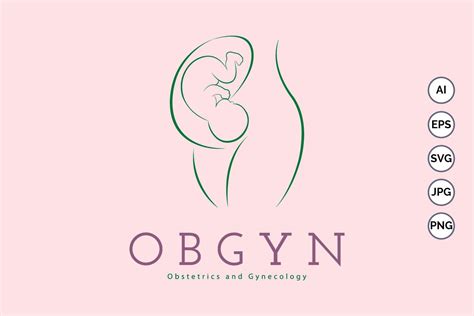 Obstetrics and Gynecology (OBGYN) doctors in Butuan City, .